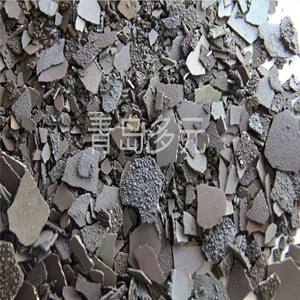 산업용 등급 망간 질화물 합금 고강도 강재 - Product Image 4