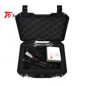 Kit de Herramientas de Diagnóstico Yanmar para Equipos Agrícolas y de Construcción, Analizador de Motores Diésel, 2 Años de Garantía, Interfaz USB, Windows - Product Image 5