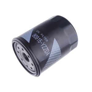90915YZZD4 90915-03005 Filtre à huile 90915-yzzd4 90915-YZZJ4 90915-YZZD3 90915-20004 90915-20002 pour toyota - Product Image 5