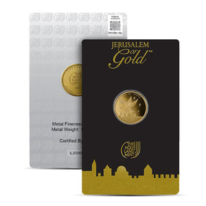 Forma redonda 1oz Tarjeta Sheeves Blister Estuche Impreso <span class=keywords><strong>American</strong></span> Gold <span class=keywords><strong>Eagle</strong></span> Coin Blister con su propio logotipo - Product Image 5