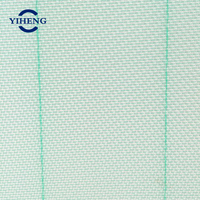 Tissu de formage de remplacement pour machine à papier Voith/Andritz