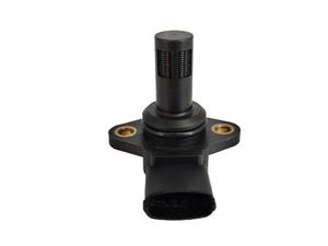 0261230499 0281006364 Sensor Suhu Bosc h Original untuk Mesin WP Kendaraan Komersial Volv o - Product Image 4