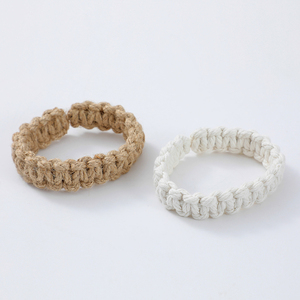 คลิปหนีบ<span class=keywords><strong>ผ้า</strong></span><span class=keywords><strong>ม่าน</strong></span> ที่รัด<span class=keywords><strong>ผ้า</strong></span><span class=keywords><strong>ม่าน</strong></span> ตัวล็อคผ้า<span class=keywords><strong>ม่าน</strong></span> คลิปหนีบ<span class=keywords><strong>ผ้า</strong></span><span class=keywords><strong>ม่าน</strong></span>แบบห้อย ตัวล็อคผ้า<span class=keywords><strong>ม่าน</strong></span>แบบลูกบอล อุปกรณ์ตกแต่งผ้า<span class=keywords><strong>ม่าน</strong></span> - Product Image 3