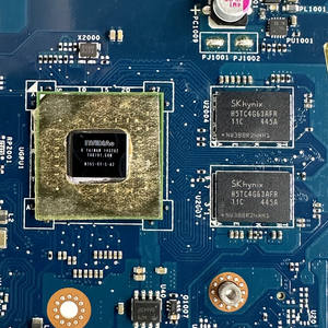 สำหรับ <span class=keywords><strong>ACER</strong></span> <span class=keywords><strong>Aspire</strong></span> E1-572มาเธอร์บอร์ดแล็ปท็อป E1-572G พร้อม <span class=keywords><strong>I3</strong></span>-4010U SR16Q CPU NBV9P11001 Z5WAH LA-B162 MB 100% ทดสอบการจัดส่งที่รวดเร็ว - Product Image 3