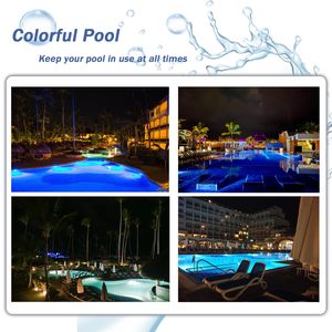 JC prix usine nettoyeur de <span class=keywords><strong>piscine</strong></span> filtre Durable <span class=keywords><strong>piscine</strong></span> nettoyeur filtre élément costume pour Dolphin <span class=keywords><strong>Robot</strong></span> 20/30/30i/40 - Product Image 6