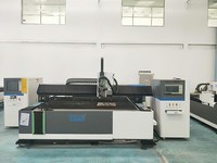 Machine de découpe laser à fibre à alimentation automatique, machine de découpe laser à fibre CNC à angle de 45 degrés, machine de découpe laser à fibre métallique 6000w 4000w