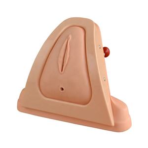 Simulator Pelatihan Penjahitan Vulva Model Pelatihan Penjahitan Vagina Model Pelatihan Insisi Perineal dan Penjahitan Tingkat Lanjut - Product Image 3