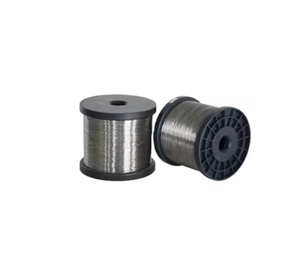 <span class=keywords><strong>Nickel</strong></span> 200 Draht reiner <span class=keywords><strong>Nickel</strong></span> draht (99,9%) - Product Image 2
