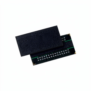 Composant de puces électroniques 60 VFBGA MT46H8M16LFCF-75 Mémoire IT Service complet original - Product Image 1