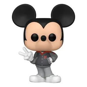 Per Funko Topolino Pop! Action Figure 1495 giocattolo in vinile statua - Product Image 3