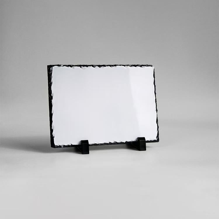 สี่เหลี่ยมผืนผ้า