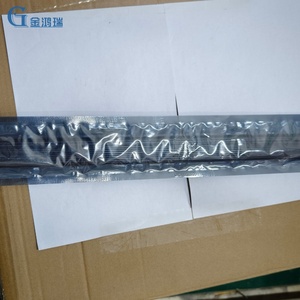 New Original linh kiện điện tử 20V 3.2a P kênh MOSFET ntr4101pt1g - Product Image 6