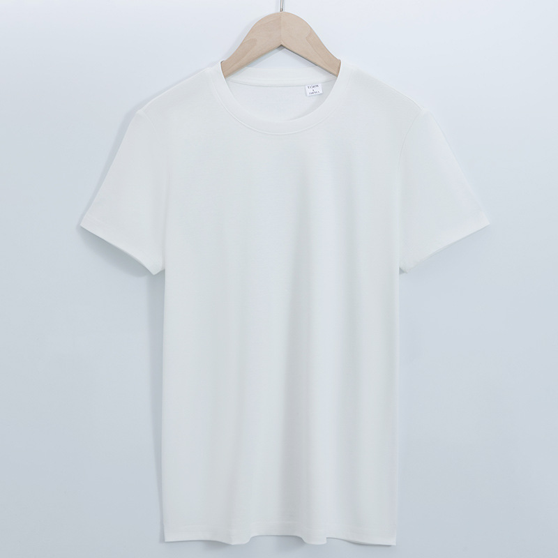 Original white