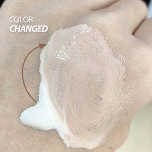 Fond <span class=keywords><strong>de</strong></span> <span class=keywords><strong>Teint</strong></span> Magique Changeant <span class=keywords><strong>de</strong></span> Couleur, Fond <span class=keywords><strong>de</strong></span> <span class=keywords><strong>Teint</strong></span> qui s'Adapte à Votre Peau, Maquillage du Visage - Product Image 5