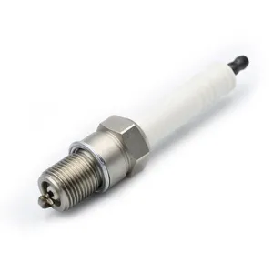 OEM Wholesale Industrial Spark Plugs Fit For GUASCOR FG180 WARTSILA W28SG WAUKESHA AT Series Gas Engine