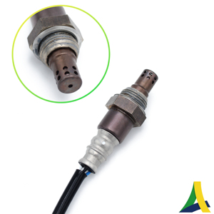 เซ็นเซอร์ออกซิเจนคุณภาพสูงรุ่นใหม่ Alpha-Core สำหรับ Yamaha XTZ 250 LANDER 09/15 เซ็นเซอร์ออกซิเจนสำหรับรถจักรยานยนต์ อะไหล่ทดแทน - Product Image 2