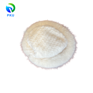 <span class=keywords><strong>หมวก</strong></span><span class=keywords><strong>มือ</strong></span><span class=keywords><strong>สอง</strong></span><span class=keywords><strong>หมวก</strong></span>สำหรับผู้หญิงหมวกผ้ากำมะหยี่คุณภาพสูงและแฟชั่น<span class=keywords><strong>มือ</strong></span><span class=keywords><strong>สอง</strong></span>ขายส่ง - Product Image 3