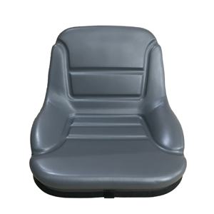 Asiento para Cosechadora de Arroz Kubota OEM, Hecho en China - Product Image 3