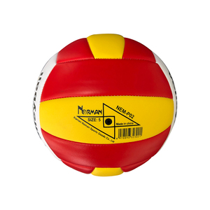 <span class=keywords><strong>Pallavolo</strong></span> di dimensioni ufficiali per allenamento e partita - Product Image 3