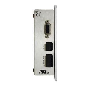 Nuevo y 100% Original Koll-Morgen Scientific 6410-001-C-H-K Unidad de la Serie 6410 - Product Image 1