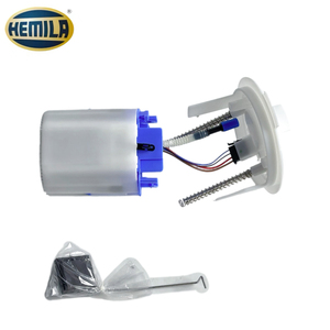 Pièces automobiles HEMILA 2044700894 2044701394 Pompe à carburant Pompe auxiliaire Compatible avec <span class=keywords><strong>Mercedes</strong></span>-Benz W204 C200 <span class=keywords><strong>Classe</strong></span> C - Product Image 4