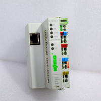 Contrôleur PLC 750-842 ETHERNET – Approvisionnement en gros