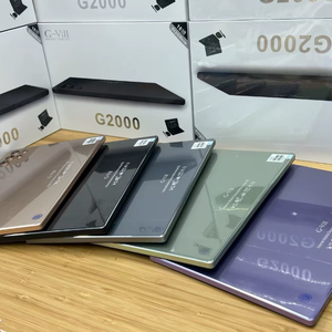 2025 Hot 10inch <strong>Tablet</strong> <strong>with</strong> Dual SIM Card Slot and Phone <strong>Call</strong> <strong>Function</strong> - Product Image 6