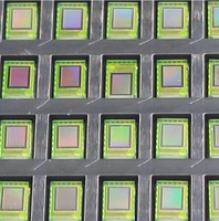 GC02M1-C24YA GC02M1 Módulo de Cámara, Chips de Sensor, Suministro en Stock