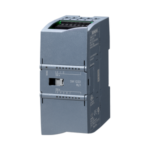 Kondisi Baru Control pengendali industri RS485 pemrograman komunikasi untuk PLC PAC & pengendali khusus - Product Image 1