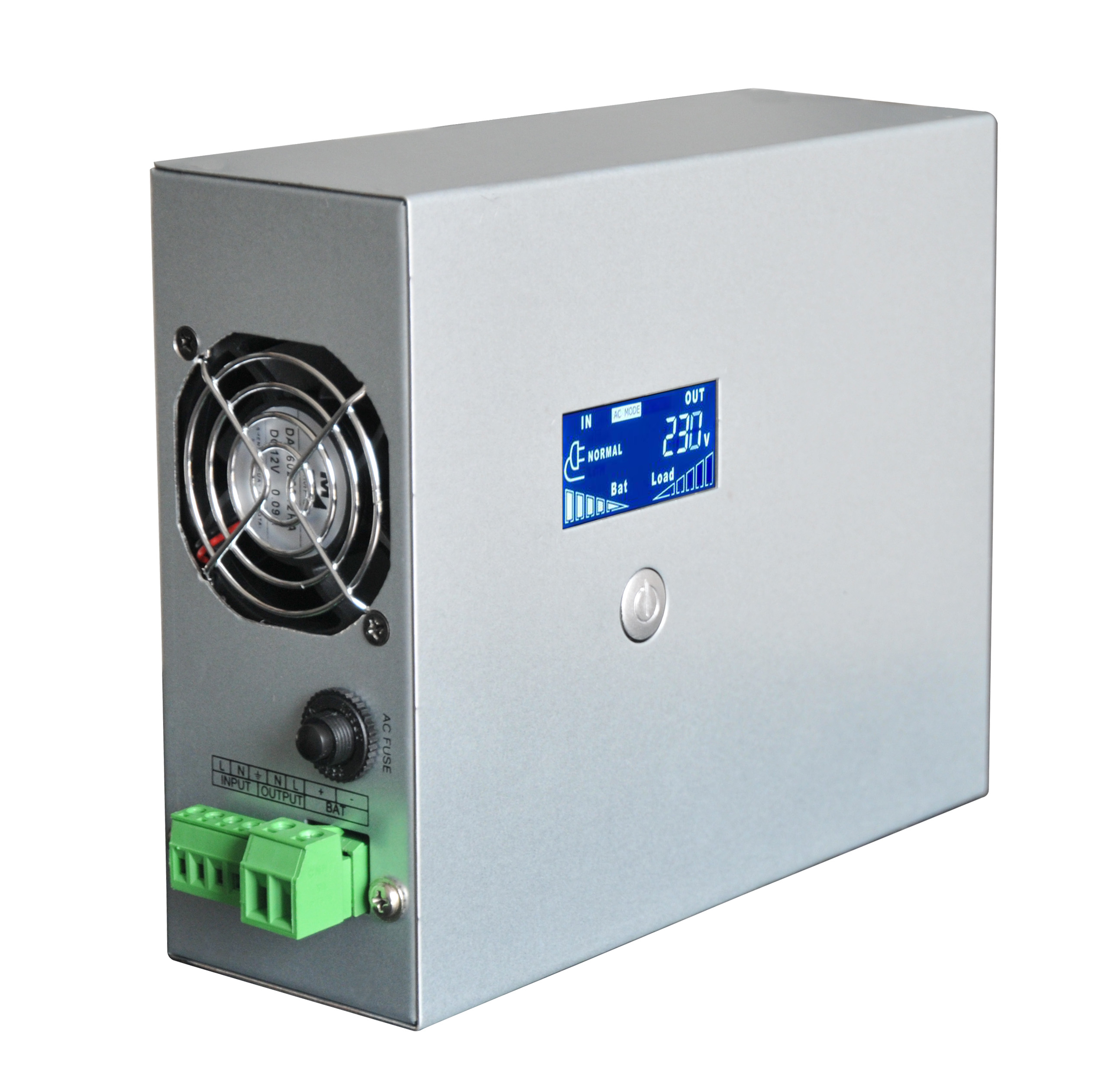 Лифт ups необходимого оборудования аварийная батарея UPS 60 В постоянного тока