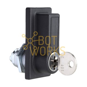 Schneider Electric NSYCL405CSX - Nuovo - Product Image 1