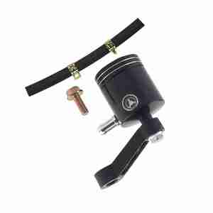 Réservoir de liquide de frein et d'<span class=keywords><strong>embrayage</strong></span> pour moto, pour Aprilia <span class=keywords><strong>Ducati</strong></span> - Product Image 6