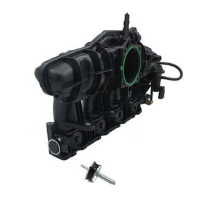 EINLASS VERTEILER 06 J198211D 06 J198211 06 J133185CE Für Audi A3 S3 TT für VW Passat CC Skoda Sitz Altea 1.8 2.0 - Product Image 6