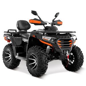 Tao Motor 2023 Nuevo Diseño Cuatrimoto <span class=keywords><strong>ATV</strong></span> 4x4 con Transmisión por Eje 300cc <span class=keywords><strong>ATV</strong></span> Automático 4WD Motocicleta <span class=keywords><strong>ATV</strong></span> <span class=keywords><strong>125cc</strong></span> Quad Bike 1000W - Product Image 2