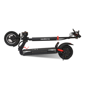 2025 Original para Kugoo M4 Pro Scooter eléctrico para adultos envío gratis a EU <span class=keywords><strong>CA</strong></span> AU <span class=keywords><strong>E</strong></span> Scooter Patinete Electrico - Product Image 1