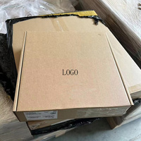 S5735-L8T4X-A1 5735-L8P4X-A1 S5735S-L8T4S-QA2 S5735S-L8P4S-QA2 Switch Jaringan dengan Fungsi POE SNMP QoS Barang Baru Tersedia