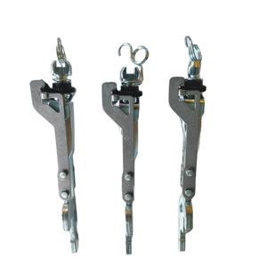 Kit regulador de frenos <span class=keywords><strong>ALTATEC</strong></span> 215203 - Product Image 4