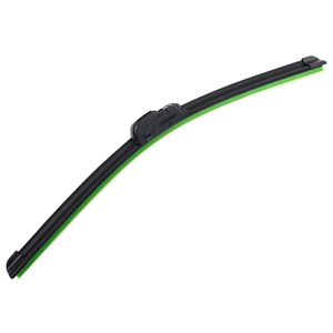 Commercio all'ingrosso della fabbrica 14-28 morbido senza cornice tergicristalli universale auto <span class=keywords><strong>parabrezza</strong></span> per auto 95% modello Polo - Product Image 6