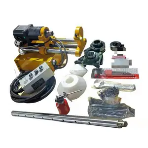 Cheap Portable Line Boring Machine, High Quality Line Boring Machine