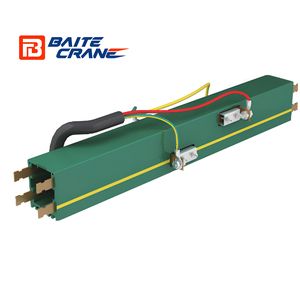 Aksesori catu daya garis geser untuk Derek - Product Image 3