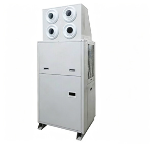 Refroidisseur <span class=keywords><strong>d</strong></span>'<span class=keywords><strong>air</strong></span> évaporatif Frost, économie <span class=keywords><strong>d</strong></span>'énergie, refroidissement rapide, efficace en termes <span class=keywords><strong>d</strong></span>'énergie - Product Image 3