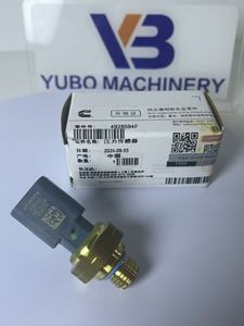 Máy móc xây dựng phần động cơ cảm biến áp suất 4928594 cho <span class=keywords><strong>Cummins</strong></span> qsm11 ism11 M11 isl8.9 qsl8.9 qsl9 qsc8.3 isc8.3 isf3.8 - Product Image 4