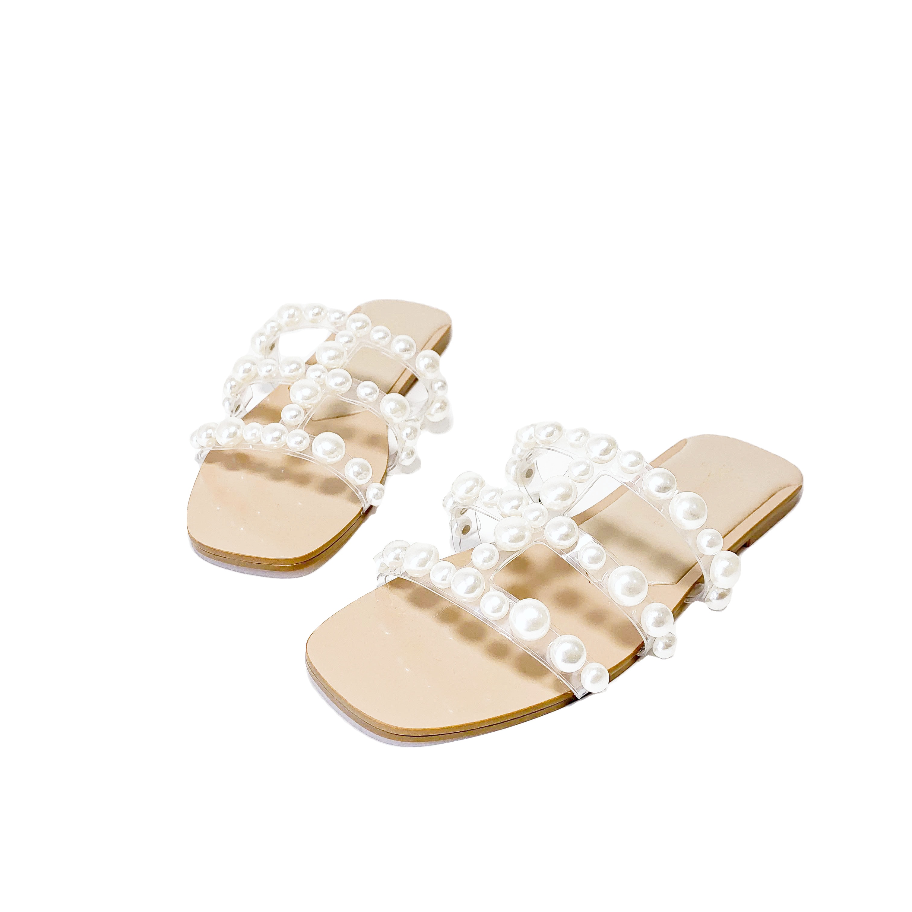 Venta al por mayor sandalias americanas-Compre online los mejores sandalias  americanas lotes de China sandalias americanas a mayoristas | Alibaba.com