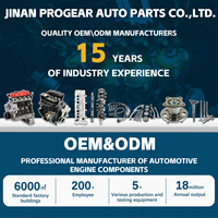 Motor Diésel 4JH1 en Oferta, Ensamblaje de Motor 6bg1t 6bg1 4jb1 4hl1 4ja1 para Motor Isuzu