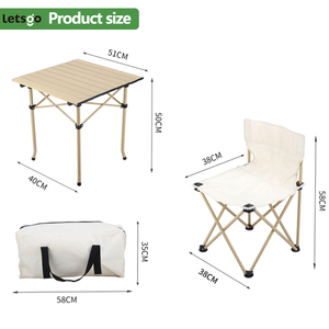<span class=keywords><strong>Chaise</strong></span> de pêche <span class=keywords><strong>pliante</strong></span> en aluminium pour l'extérieur, tabouret de plage pour le <span class=keywords><strong>camping</strong></span> et la randonnée, <span class=keywords><strong>chaise</strong></span> portable légère - Product Image 3