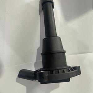 Capteur de niveau de carburant 06L907660D pour Volkswagen Audi - Product Image 2