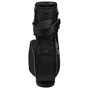 <span class=keywords><strong>Sac</strong></span> de voiturette de <span class=keywords><strong>golf</strong></span> en nylon <span class=keywords><strong>Sac</strong></span> de <span class=keywords><strong>golf</strong></span> en cuir personnalisé Matériau en nylon <span class=keywords><strong>Sac</strong></span> de voiturette de <span class=keywords><strong>golf</strong></span> d'origine - Product Image 6