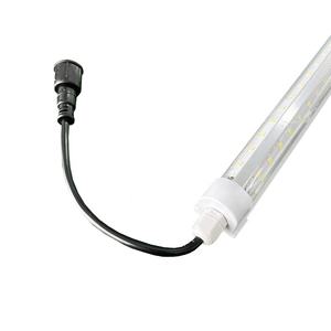 Le tube <span class=keywords><strong>LED</strong></span> étanche IP65 élève un éclairage pour la croissance de la culture des microalgues - Product Image 2