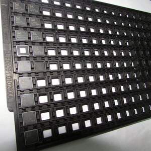 New Original In Stock Signal Conditioning Integrated Circuit TVP00RW-9-9PC-P3AD - Product Image 2