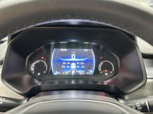 二手车奇瑞锐旭8 2021车型，奎鹏版，390TGDI，自动提升版 - Product Image 2